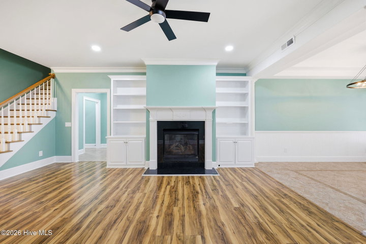 3948 Ashcroft Drive, Winterville, NC 28590 — photo 24
