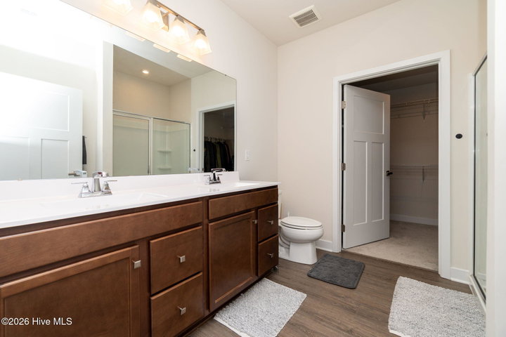 118 Spoonbill Loop, Elizabeth City, NC 27909 — photo 15