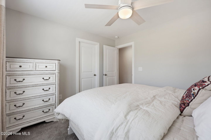 3704 Colony Woods Drive, Greenville, NC 27834 — photo 32