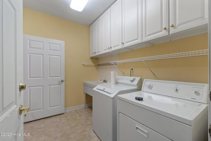 204 Blair Court, Edenton, NC 27932 — photo 29