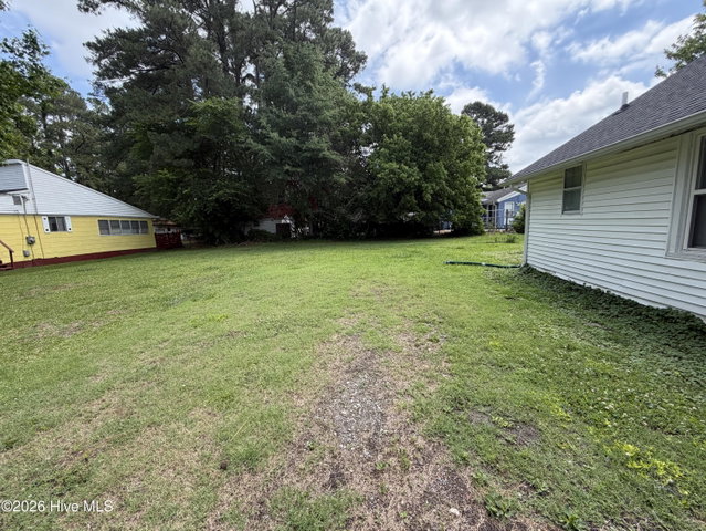 814 Cardwell Street, Elizabeth City, NC 27909 — photo 11