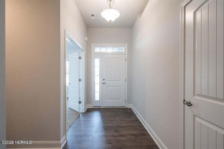 404 Sandcastle Street, Grimesland, NC 27837 — photo 7