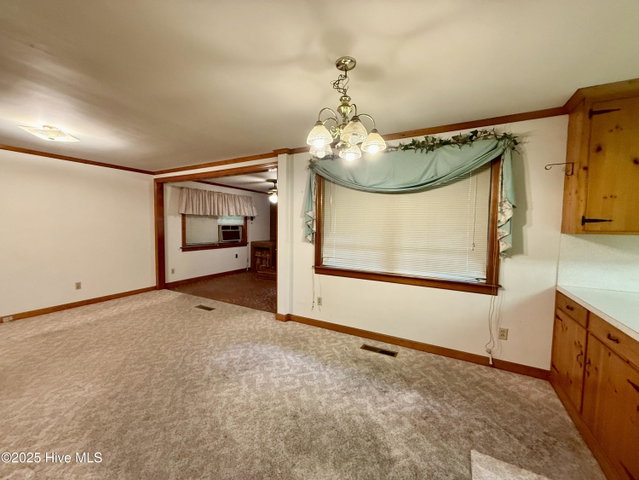 102 Long Ridge Road, Plymouth, NC 27962 — photo 10