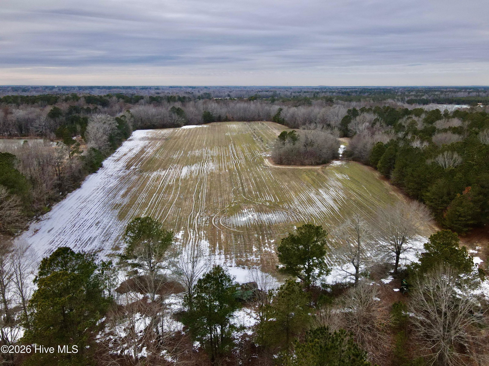 1528 S King Street, Windsor, NC 27983 — photo 5
