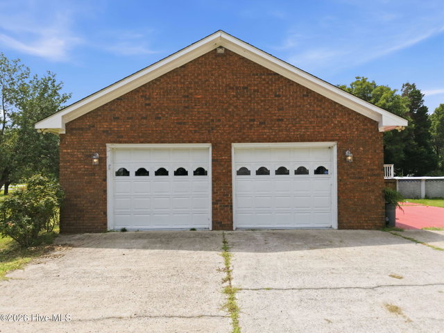 3300 Us Highway 17, Williamston, NC 27892 — photo 9