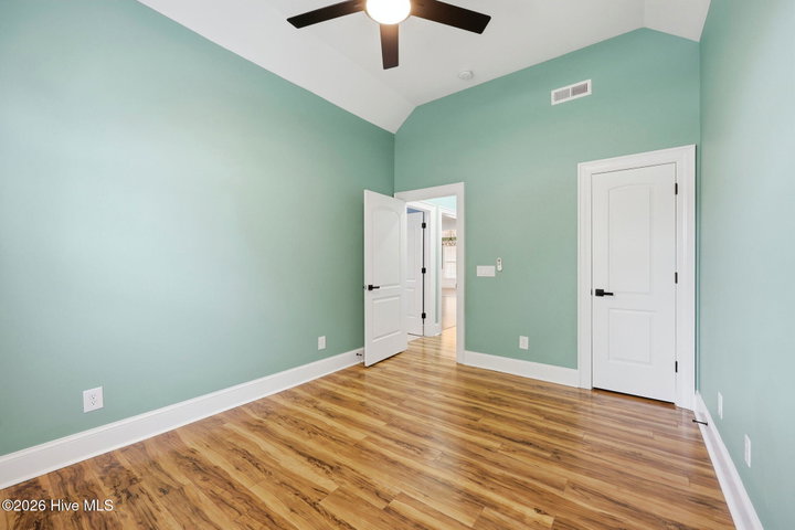 3948 Ashcroft Drive, Winterville, NC 28590 — photo 40