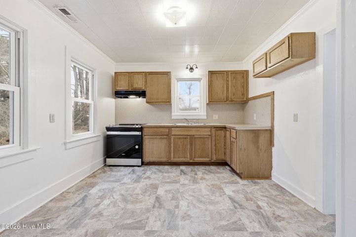 201 Harrell Street, Elizabeth City, NC 27909 — photo 13