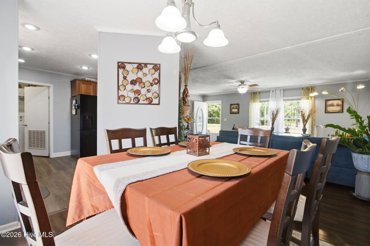 105 Holley Grove Road, Edenton, NC 27932 — photo 11