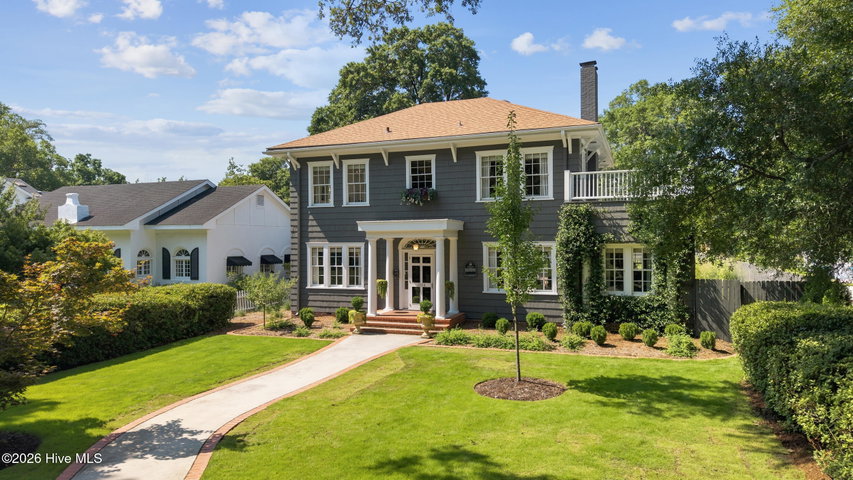 2514 Mimosa Place image