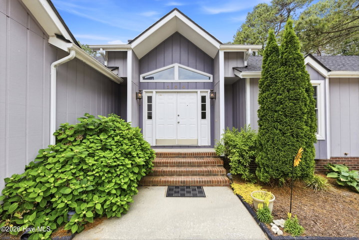 104 Inlet Drive, Elizabeth City, NC 27909 — photo 9