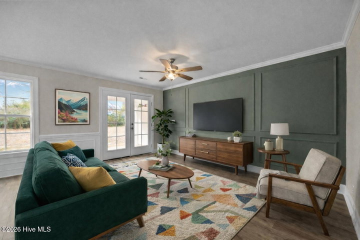 4365 W Pine Street B, Farmville, NC 27828 — photo 10