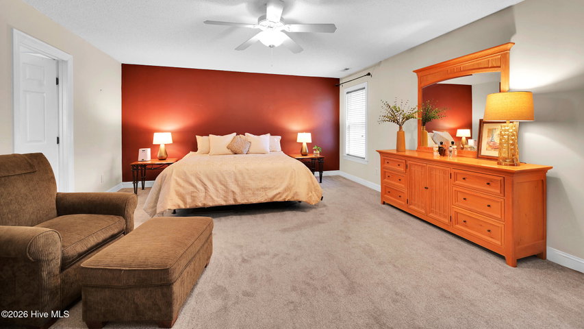 3605 E Baywood Lane E, Greenville, NC 27834 — photo 31
