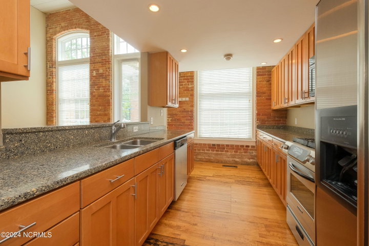 723 Mcmullan Avenue Unit 403, Edenton, NC 27932 — photo 10