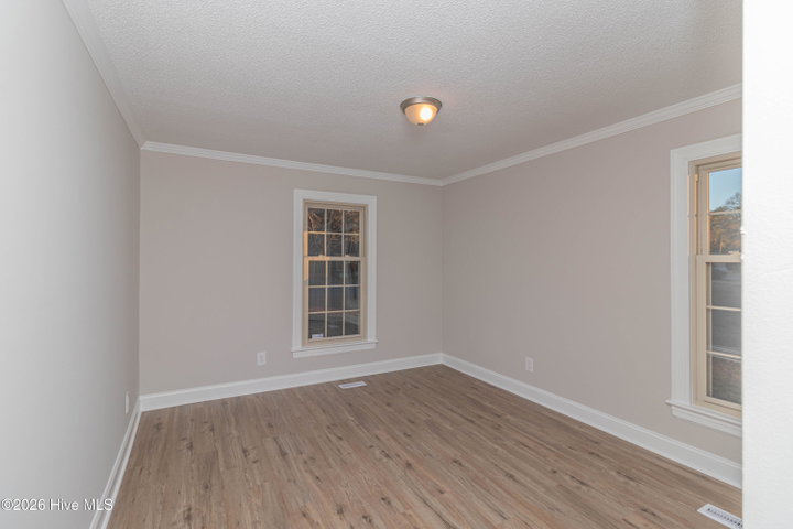 203 Avalon Lane, Greenville, NC 27858 — photo 23
