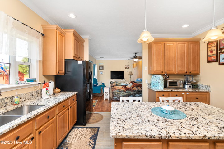 460 Firetower Road, Elizabeth City, NC 27909 — photo 16