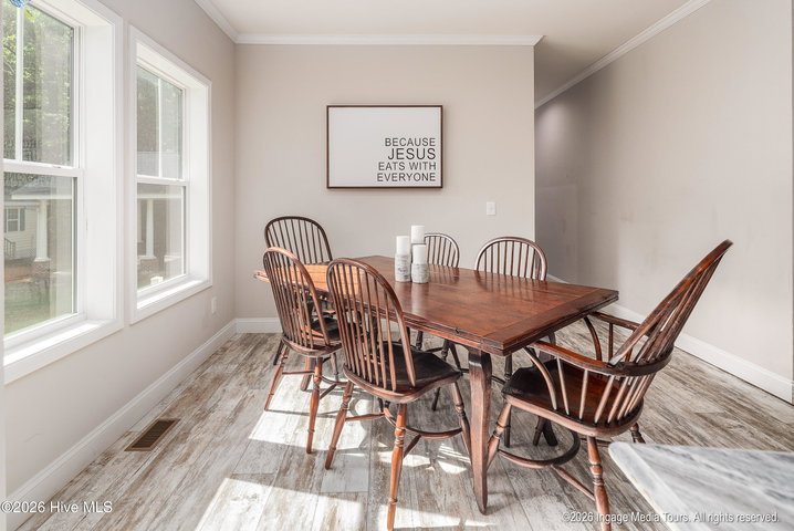 1952 Whichard Cherry Lane Road, Stokes, NC 27884 — photo 20