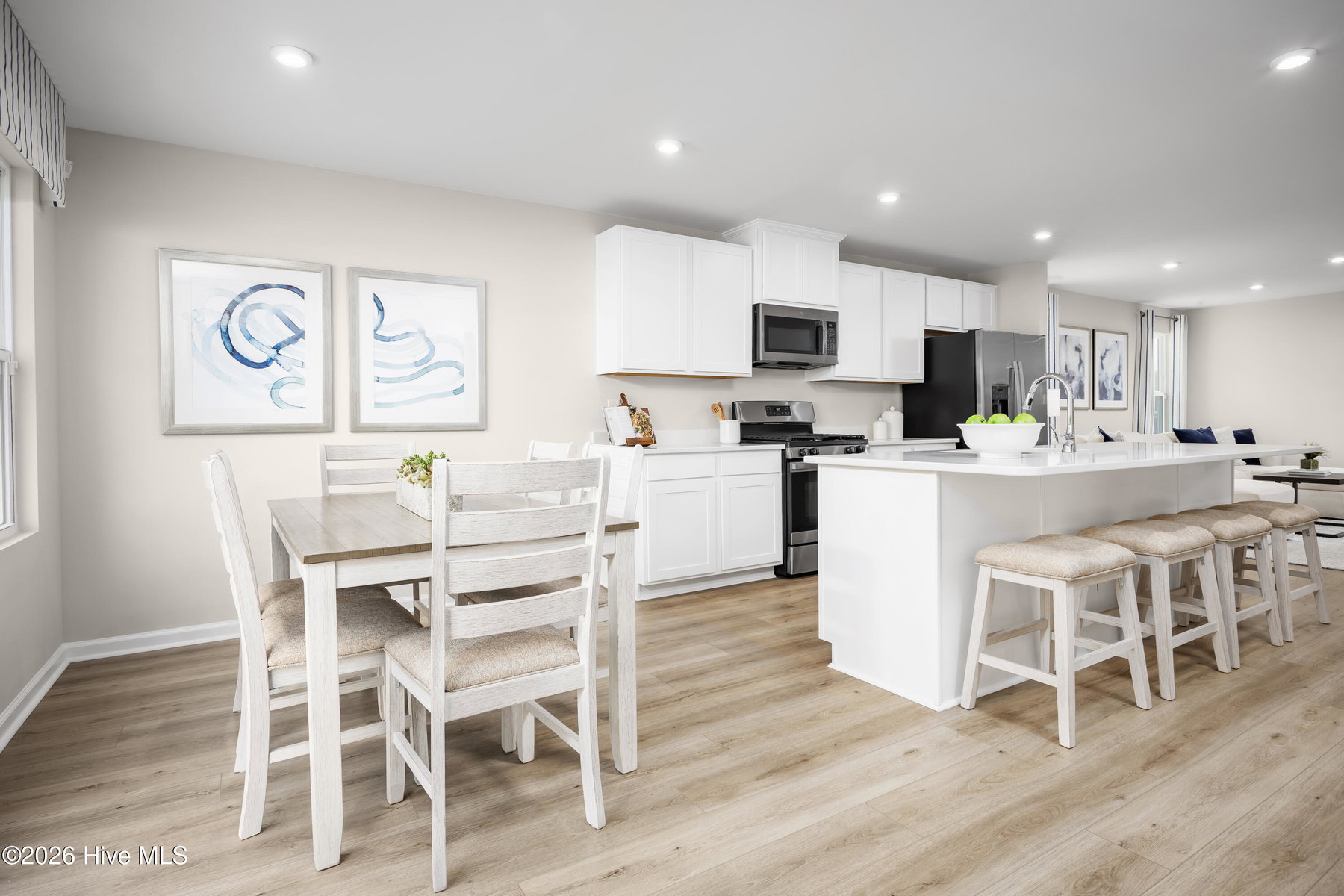 107 Middlesbrough Lane, Edenton, NC 27932 — photo 3
