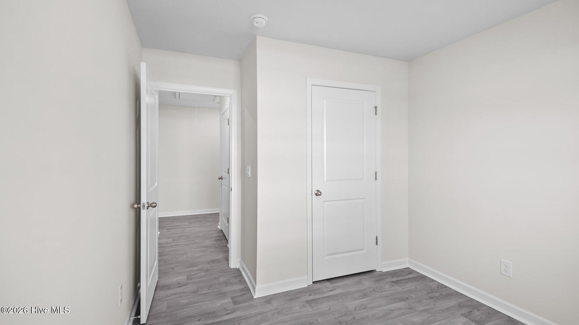 4030 Juanita Avenue, Ayden, NC 28513 — photo 4