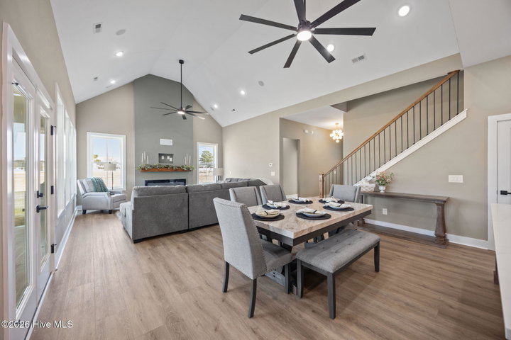 3500 Alberta Way, Ayden, NC 28513 — photo 13