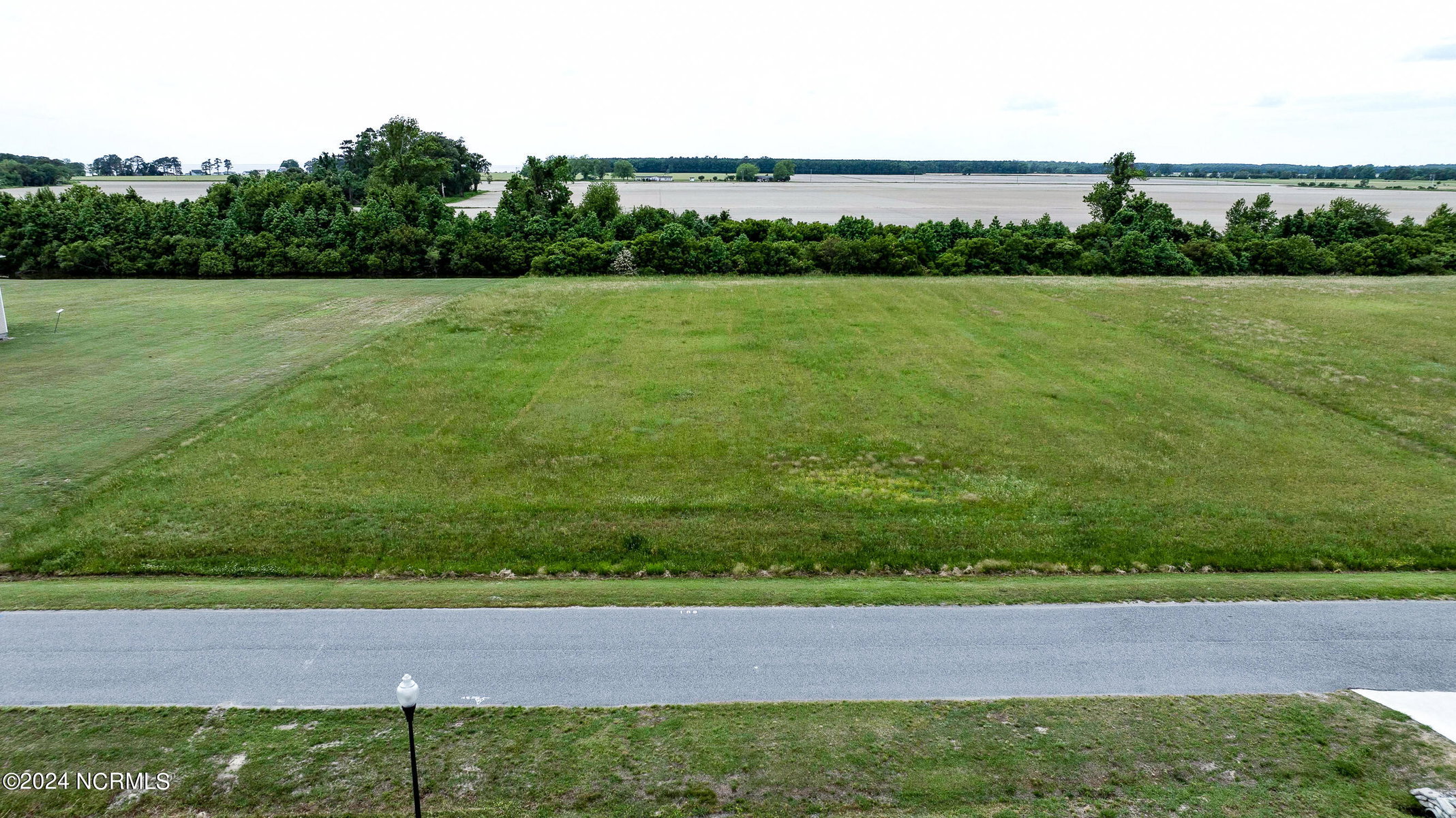 Lot 188 188 Sandpiper Drive, Hertford, NC 27944 — photo 2
