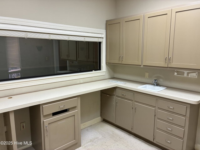 1134 N Road Street Bldg 2, Elizabeth City, NC 27909 — photo 5