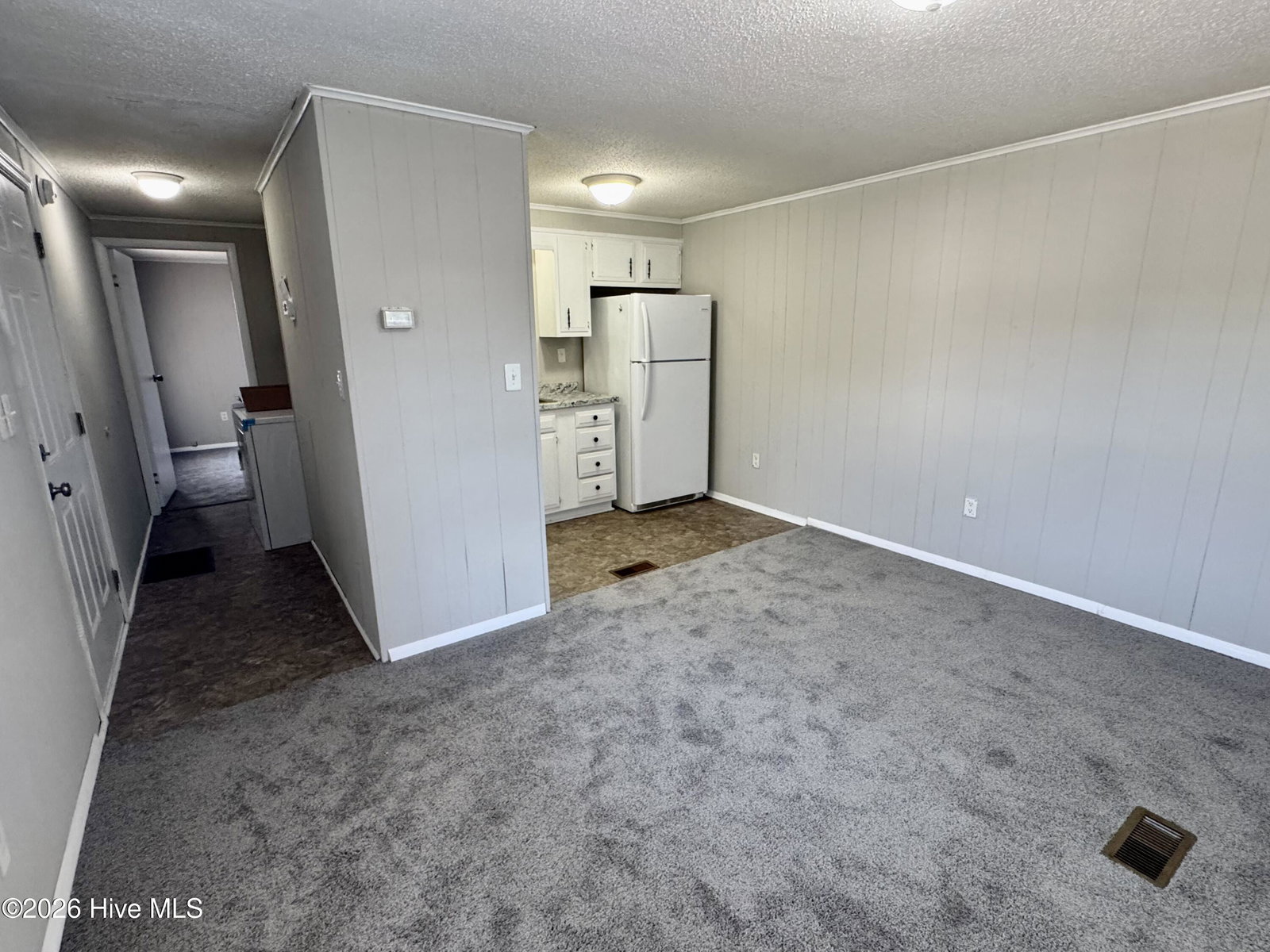 3603 Rose Road A, Greenville, NC 27858 — photo 5