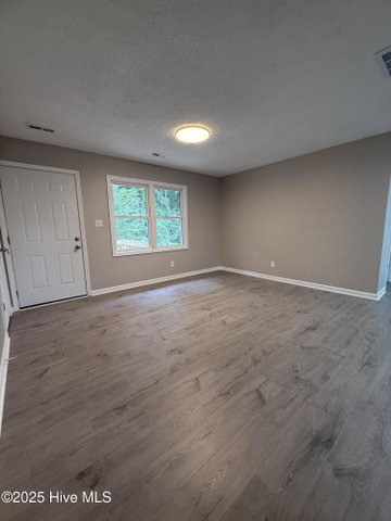 104 Staton Street, Everetts, NC 27825 — photo 11