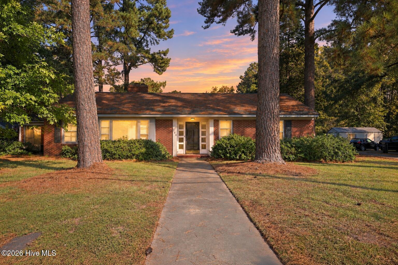 150 Nelson Street, Bethel, NC 27812 — photo 3