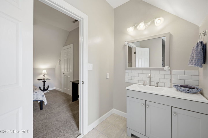 196 Richard Lee Drive, Greenville, NC 27858 — photo 44