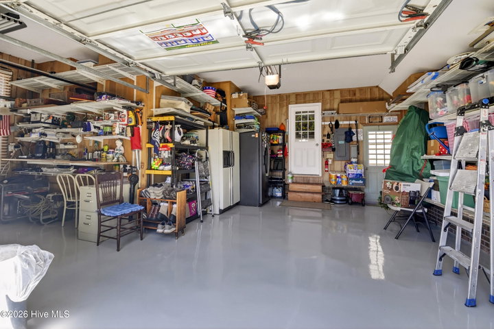 1602 Darian Drive, Elizabeth City, NC 27909 — photo 39