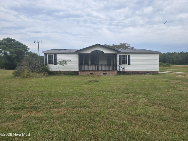 12067 Nc Hwy 32 N, Roper, NC 27970 — photo 3