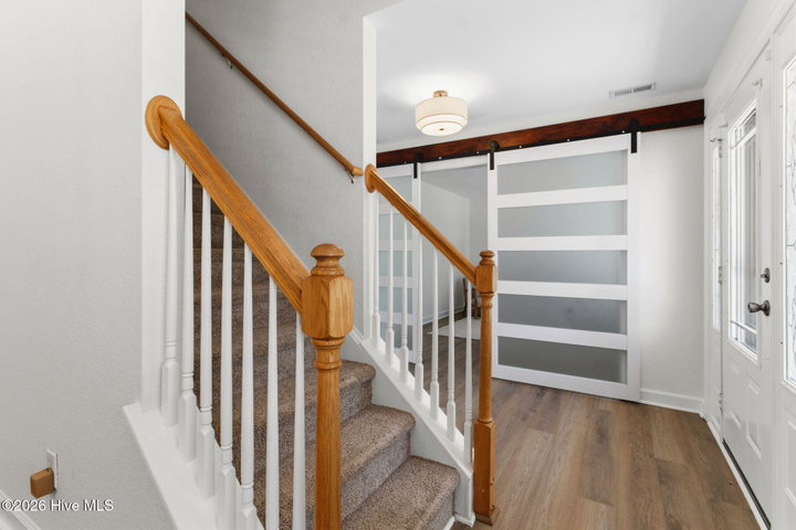 2131 Eleuthera Way, Elizabeth City, NC 27909 — photo 14