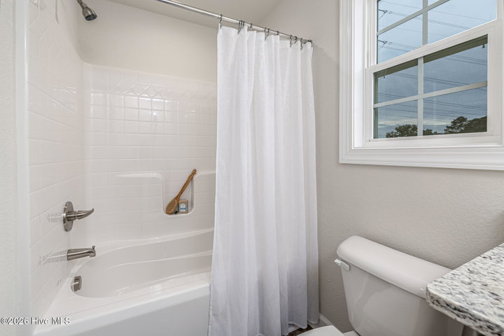 596 Ownley Road, Elizabeth City, NC 27909 — photo 21
