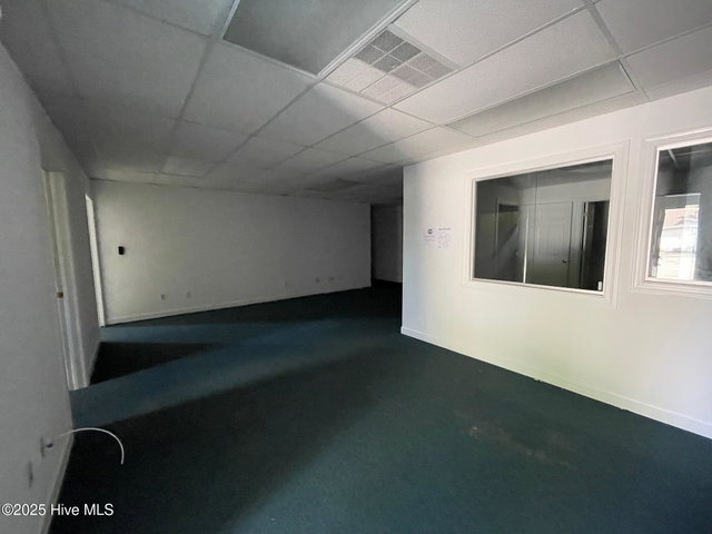 1141 N Road Street Suite L, Elizabeth City, NC 27909 — photo 12