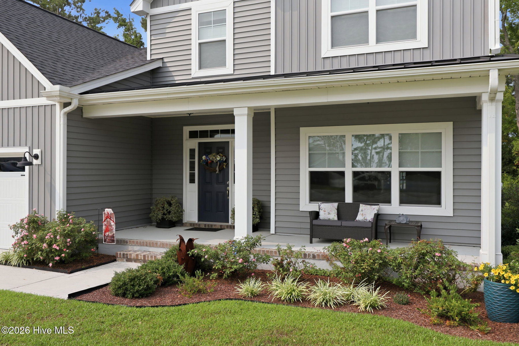 2200 Three Oaks Drive, Greenville, NC 27858 — photo 3