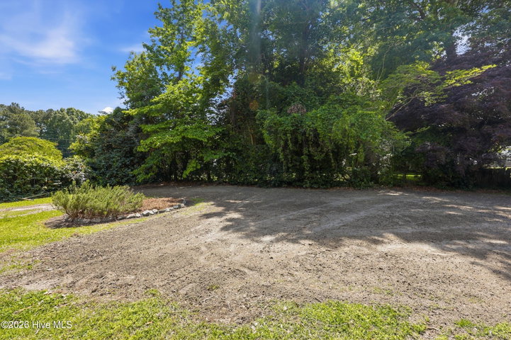 2008 Shady Drive, Elizabeth City, NC 27909 — photo 32