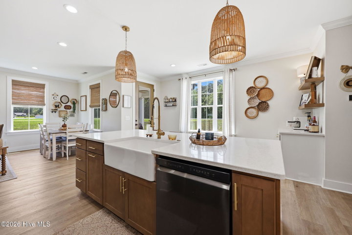 2336 Soddy Lane, Grimesland, NC 27837 — photo 16