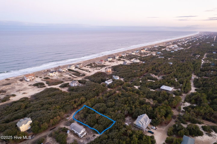 2356 10 Sandpiper Road, Corolla, NC 27927 — photo 9