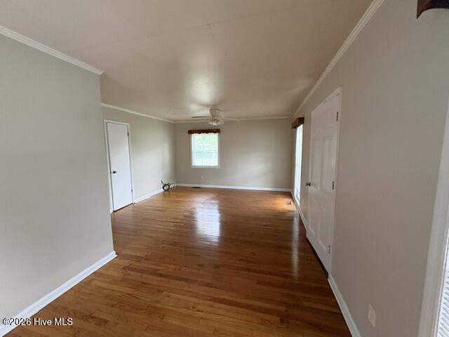 4405 Queen Street, Ayden, NC 28513 — photo 2