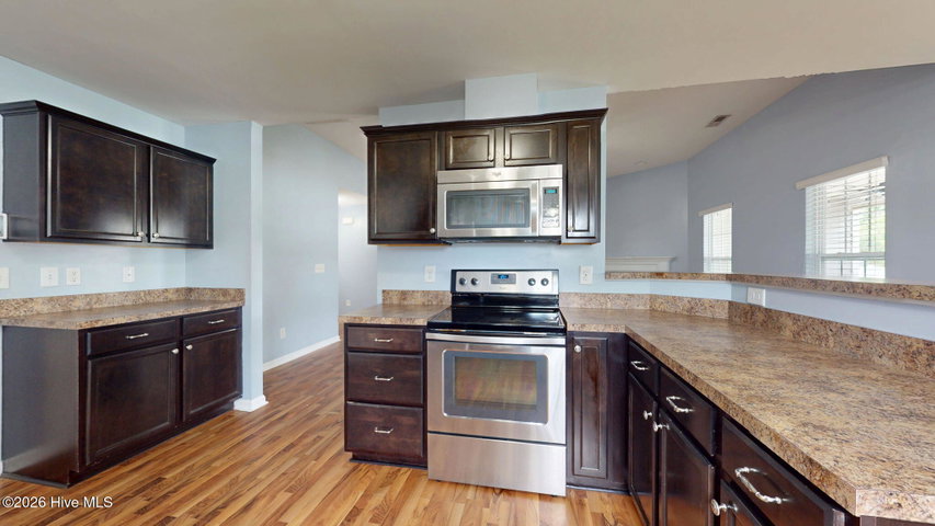 600 Rockland Drive, Greenville, NC 27858 — photo 10