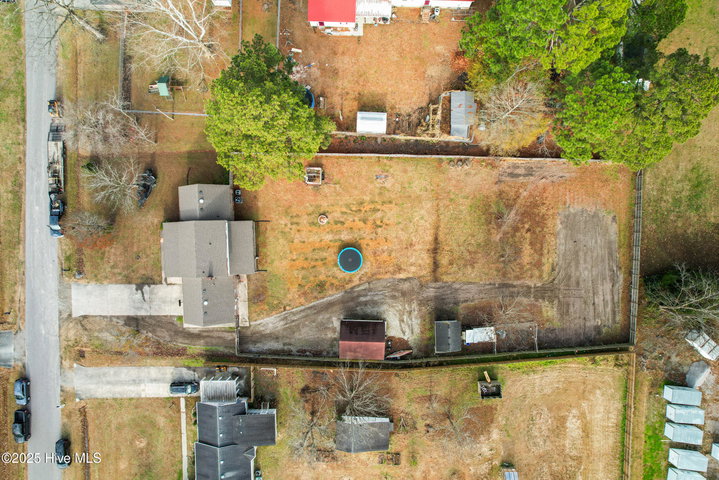 1801 Vine Street, Elizabeth City, NC 27909 — photo 58