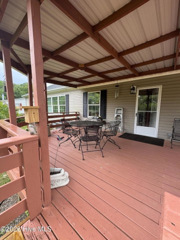 105 Clancey Court, Elizabeth City, NC 27909 — photo 38