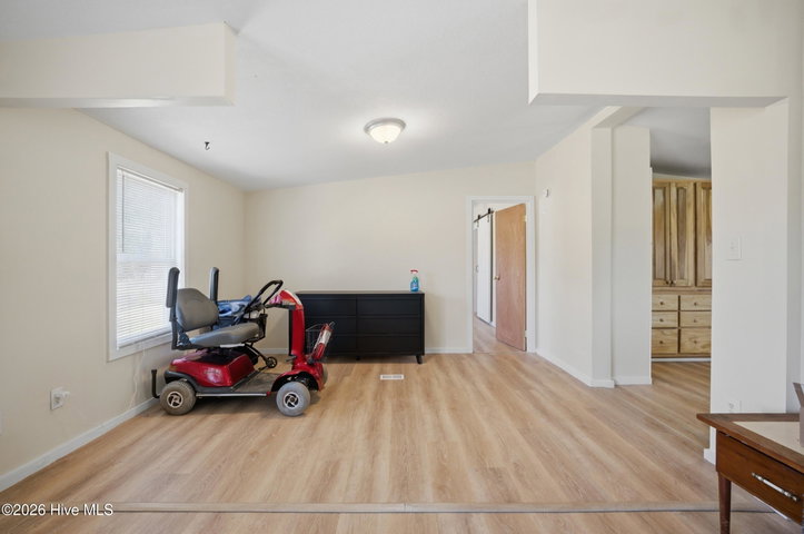 110 Seaview Drive, Elizabeth City, NC 27909 — photo 20