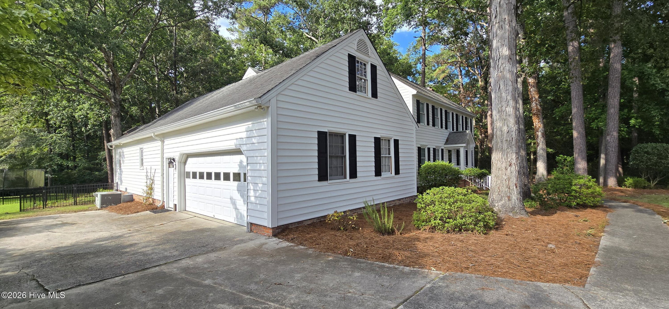 110 Williams Street, Greenville, NC 27858 — photo 4
