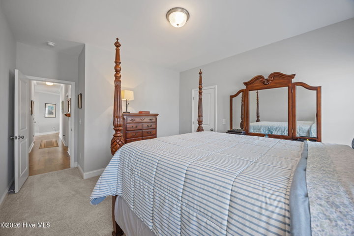 2996 Landon Drive, Greenville, NC 27858 — photo 30