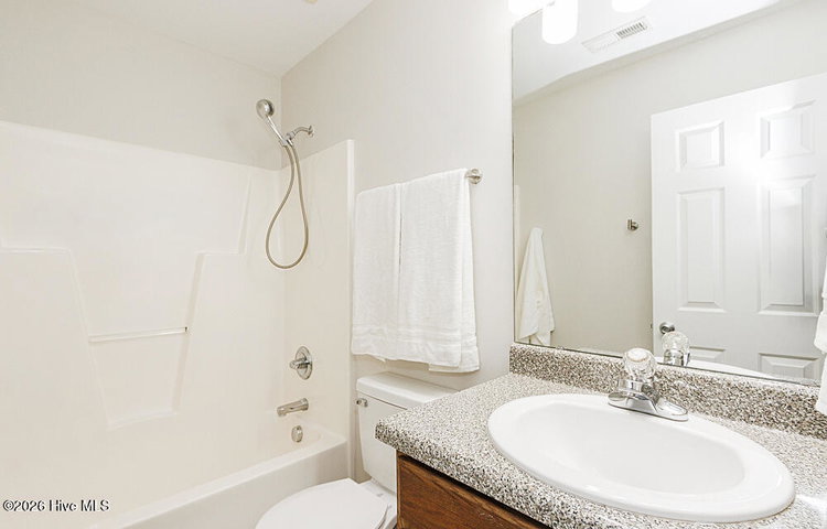 828 Jade Lane, Winterville, NC 28590 — photo 41