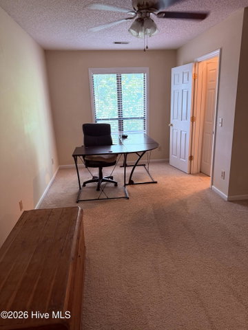 812 Hidden Branches Close, Winterville, NC 28590 — photo 21