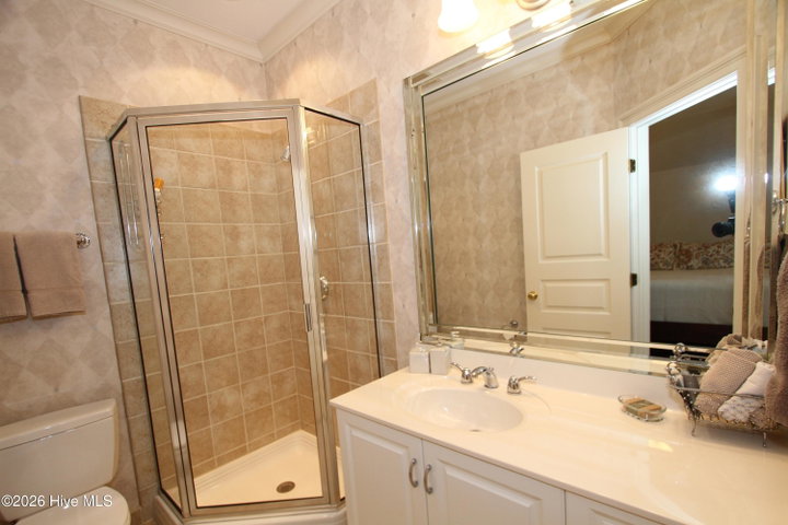 508 Chesapeake Place, Greenville, NC 27858 — photo 86