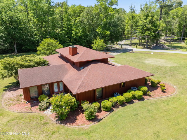 201 Country Club Drive, Elizabeth City, NC 27909 — photo 62