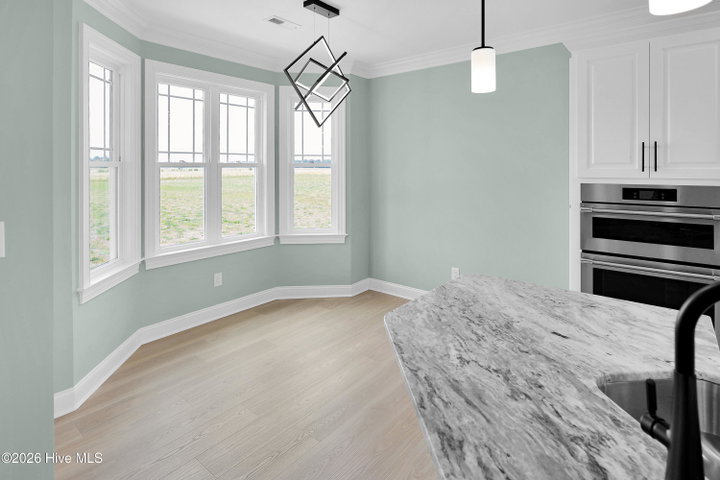 352 Stephanye Lane, Greenville, NC 27834 — photo 21